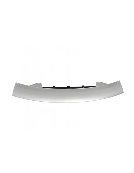 paraurti anteriore per Land Rover Range Rover Sport (05-13) L3 Autobiography Design