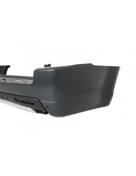 Paraurti posteriore per Land Rover Range Rover Sport (05-13) L3 Autobiography Design