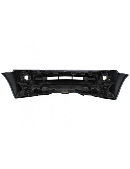 Kit completo per Land Range Rover Sport L3 Facelift (09-13) Autobiography Design Glohh LED Fanali posteriori GL-3 Dynamic