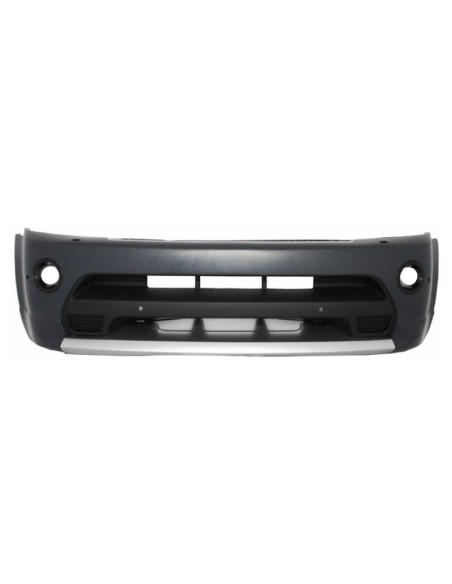 Assemblaggio completo di conversione facelift per Land Range Rover Sport L3 (05-13) Autobiography Design