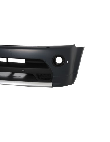 Assemblaggio completo di conversione facelift per Land Range Rover Sport L3 (05-13) Autobiography Design