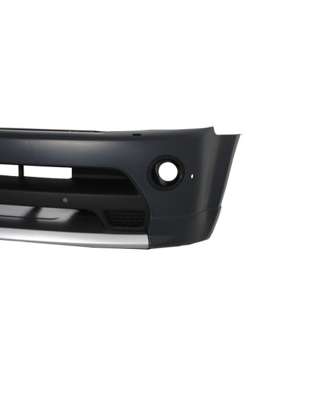 Assemblaggio completo di conversione facelift per Land Range Rover Sport L3 (05-13) Autobiography Design