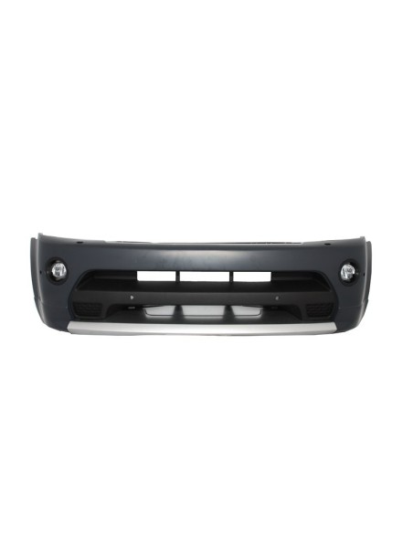 Completo Facelift Conversion Assembly per Land Range Rover Sport L3 (05-13) Autobiography Design