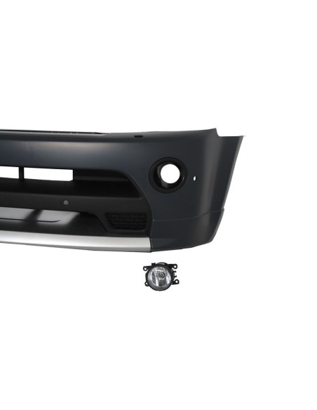 Assemblaggio di conversione Facelift per Land Range Rover Sport L3 (05-13) Autobiography Design