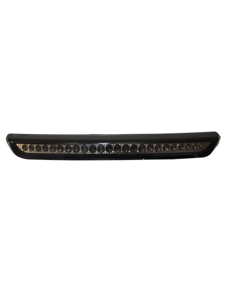 LED Spoiler Brake Light coda posteriore terzo freno per Land Range Rover Sport L3 (10-13)