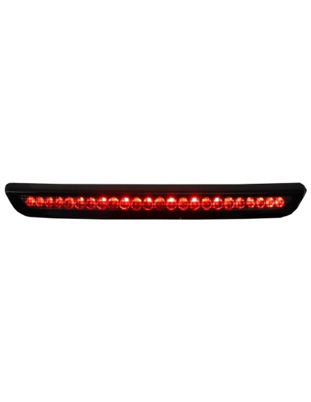 LED Spoiler Brake Light coda posteriore terzo freno per Land Range Rover Sport L3 (10-13)