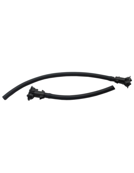 Kit Jet Land Rover Range Rover Sport L3 Facelift (09-13)