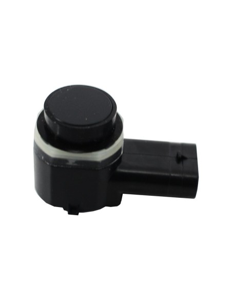 Sensore parcheggio PDC Land Rover Range Rover Sport L3 (09-13) Vogue L322 (10-12) VAG VW Audi Seat Skoda