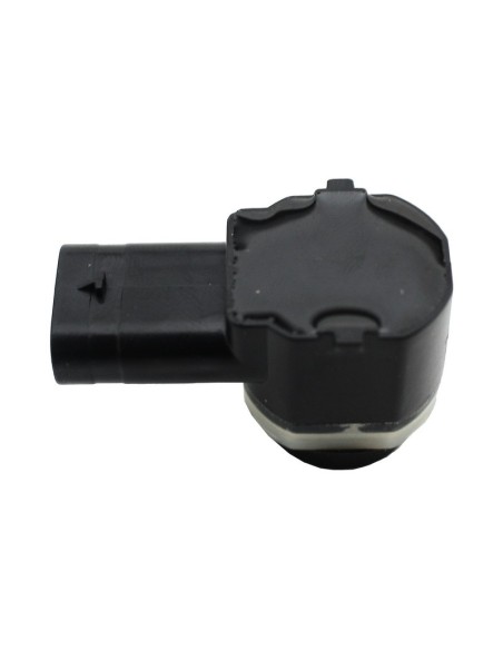 Sensore parcheggio PDC Land Rover Range Rover Sport L3 (09-13) Vogue L322 (10-12) VAG VW Audi Seat Skoda