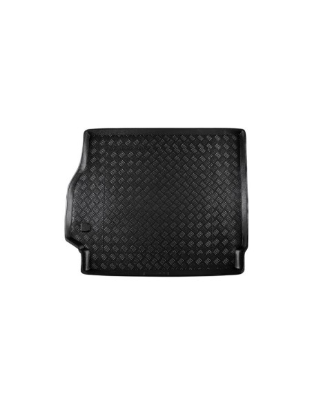 Stuoia tronco w/antiscivolo- Land Range Rover Sport L3 (05-13)