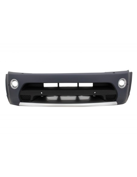 Conversione anteriore Land Range ROVER Sport L3 (05-13) Autobiography Paraurti Cofano Parafanghi