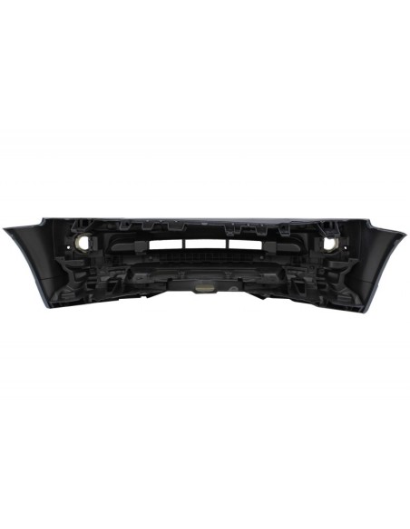 Conversione anteriore Land Range ROVER Sport L3 (05-13) Autobiography Paraurti Cofano Parafanghi