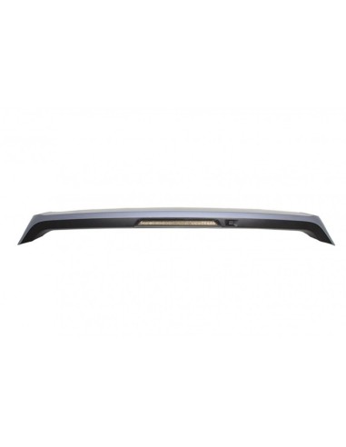 Paraurti posteriore spoiler tetto Rover Sport (05-09) L3 Autobiography