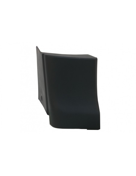 Ala inferiore modanature per Land Rover Range Rover Sport L3 (05-13)