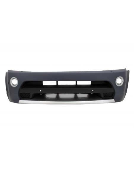 Kit completo per Range Rover Sport L494 (13-17) Conversione a 19 SVR Design