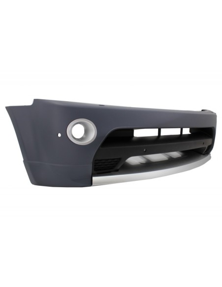 Kit completo per Range Rover Sport L494 (13-17) Conversione a 19 SVR Design