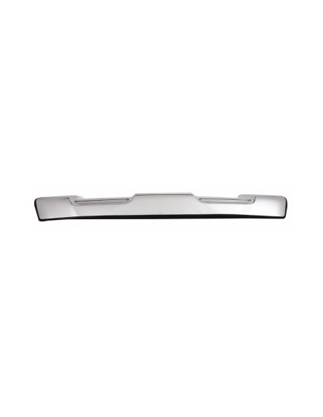 Pattino piastre davanzali paraurti protezione per Land Range Rover Sport L494 (14-up)