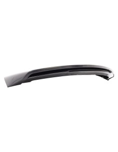 Spoiler del tetto per Land Range Rover Sport L494 (13-17) SVR Design 2