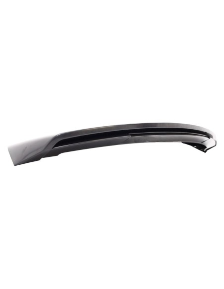 Spoiler del tetto per Land Range Rover Sport L494 (13-17) SVR Design