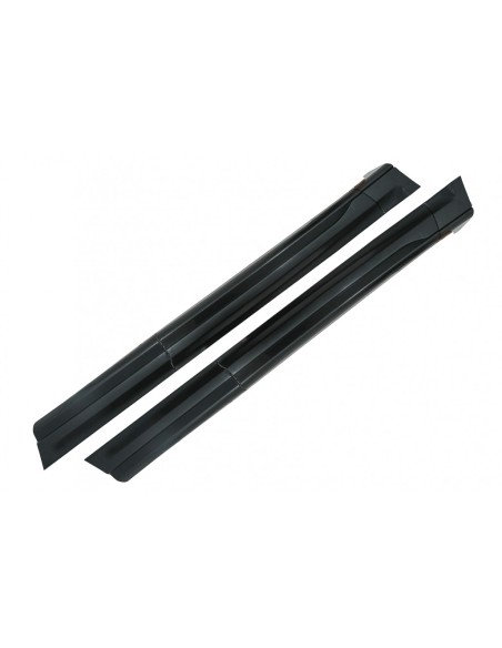 Gonne laterali per Land Range Rover Sport L494 (13-up) SVR Design