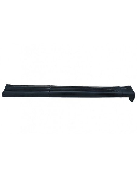 Gonne laterali per Land Range Rover Sport L494 (13-up) SVR Design