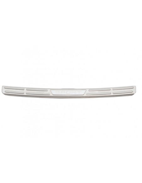 Copertura di alluminio del piatto del piede del davanzale Range ROVER Sport L494 (L494) (14-up)
