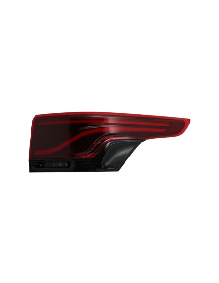 Glohh LED lightbar luci posteriori per Range Rover Sport L494 (13-up) GL-5i