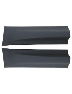 Porta posteriore inferiore modanature per Land Rover Range Rover Sport L494 (13-up) 2