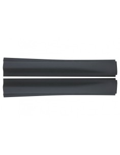 Modanature della porta inferiore anteriore per Land Rover Range Rover Sport L494 (13-up) 2