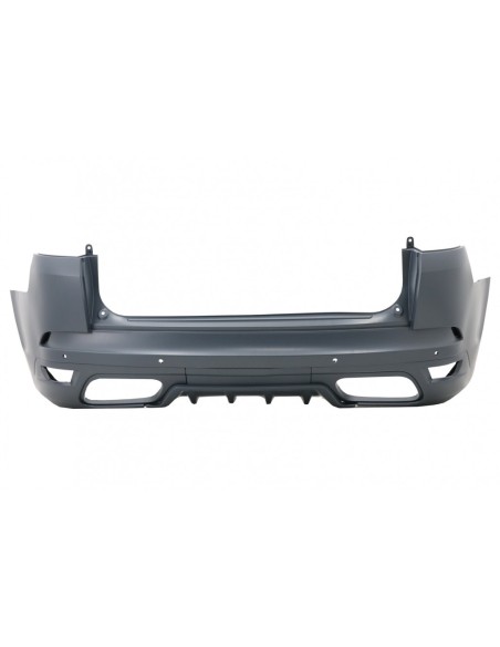 Paraurti posteriore per Land Range Rover Sport L494 SUV (13-17)