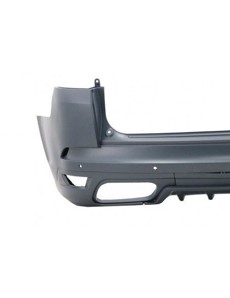 Paraurti posteriore per Land Range Rover Sport L494 SUV (13-17)