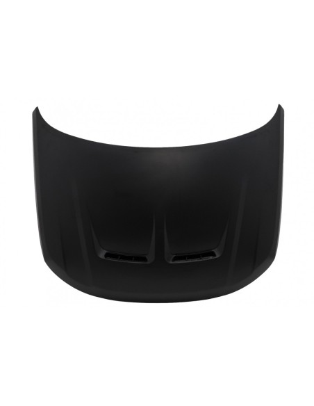 Cofano per Land Range Rover Sport L494 SUV (13-)