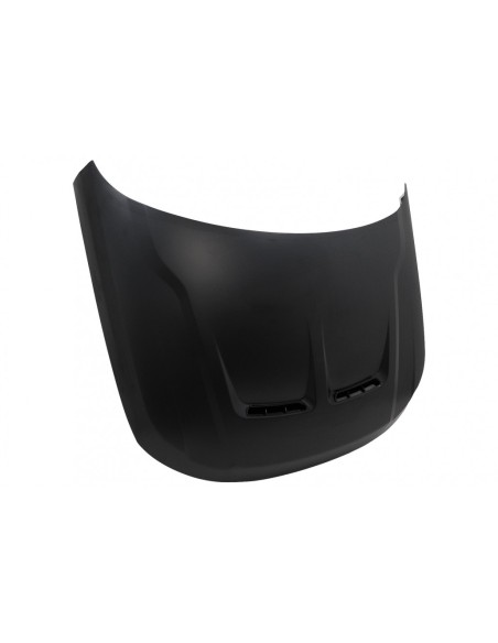 Cofano per Land Range Rover Sport L494 SUV (13-)