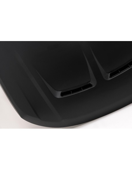 Cofano per Land Range Rover Sport L494 SUV (13-)