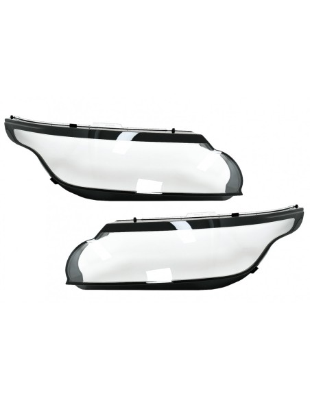Occhiali per Land Range Rover Sport SUV L494 (13-17)