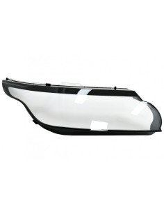 Occhiali per Land Range Rover Sport SUV L494 (13-17) 2