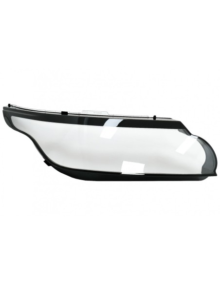 Occhiali per Land Range Rover Sport SUV L494 (13-17)