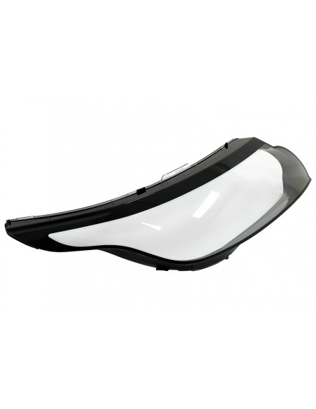 Occhiali per Land Range Rover Sport SUV L494 (13-17)