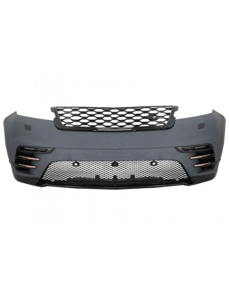 Kit completo per Mercedes A-Class W177 Hatchback 5 porte (18-in poi) con design A35
