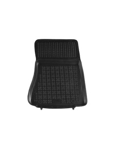 Tappetino nero per LEXUS IS 05-13 2