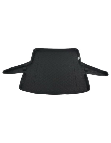 Stuoia del tronco w/ out antiscivolo- per LEXUS IS 05-13