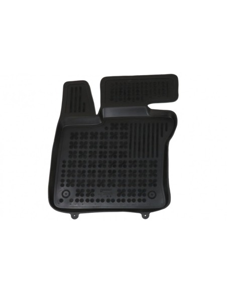 Tappetino Nero per Lexus UX (18-) Tutti i modelli