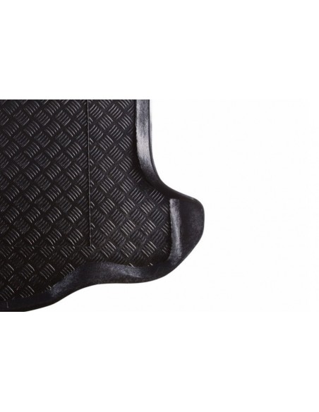 Trunk Mat w/out antiscivolo per Mazda 3 I (03-08) Berlina