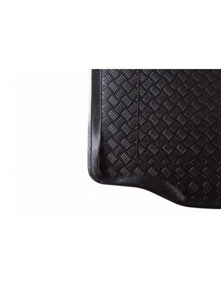 Trunk Mat w/out antiscivolo per Mazda 3 I (03-08) Berlina