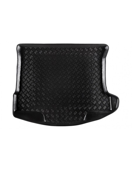 Stuoia del tronco w/ out antiscivolo- per Mazda 3 II (09-13) Berlina