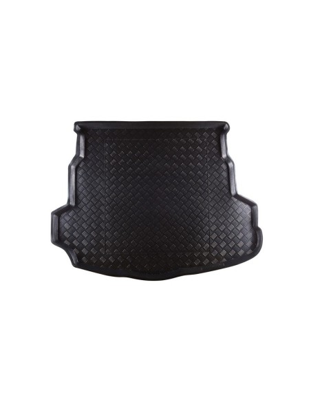 Stuoia del tronco w/ out antiscivolo- per MAZDA 6 Hatchback 08-12