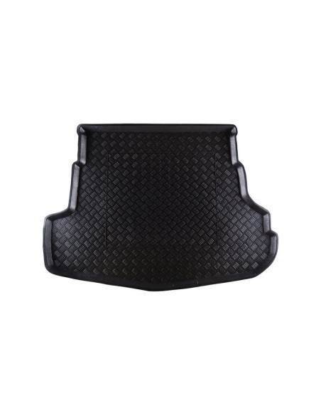 Stuoia del tronco w/ out antiscivolo- per MAZDA 6 berlina 08-12