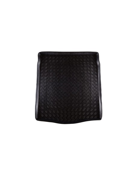 Stuoia del tronco w/ out antiscivolo- per MAZDA 6 berlina 12-
