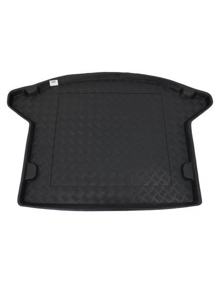 Stuoia del tronco w/out antiscivolo- per MAZDA CX5 II (17+)