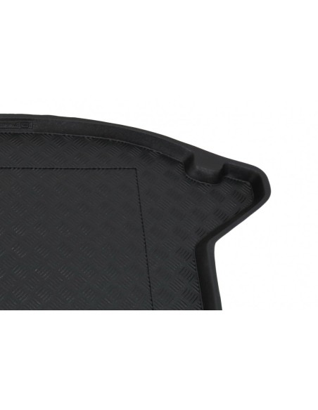 Stuoia del tronco w/out antiscivolo- per MAZDA CX5 II (17+)